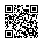 10-920001-24G QRCode