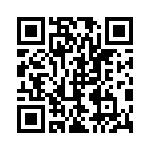 10-9503-21 QRCode