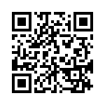 10-9513-10 QRCode