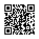 10-BPF-010-5-A QRCode