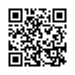 10-BPL-001-5-B QRCode