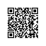 10-INCH-D-CGRADE-MINI QRCode