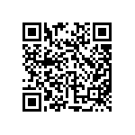 10-INCH-D1-4V-MINI QRCode