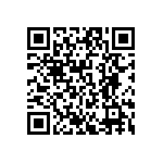 10-INCH-D2-4V-MINI QRCode