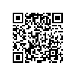 10-INCH-D2-P4V-MINI QRCode