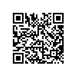 10-INCH-GF-CGRADE-MINI QRCode