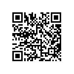 10-INCH-GF-HGRADE-MINI QRCode