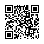 100-006-000 QRCode