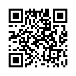 100-006-050 QRCode