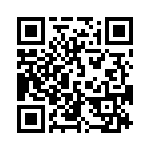 100-008-051 QRCode