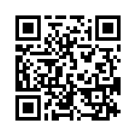 100-014-051 QRCode