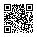 100-016-000 QRCode