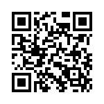 100-018-050 QRCode