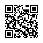 100-024-001 QRCode