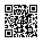 100-028-000 QRCode