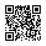 100-032-050 QRCode