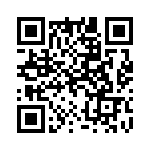 100-032-051 QRCode