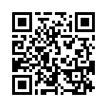 100-040-051 QRCode