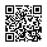 100-048-050 QRCode