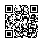 100-100RW-S QRCode