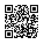 100-101N QRCode