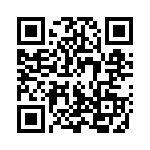 100-102H QRCode