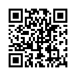 100-103J QRCode