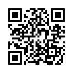 100-122H QRCode