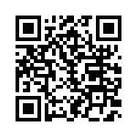 100-151G QRCode