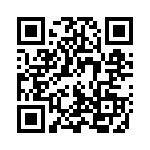 100-151J QRCode