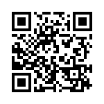 100-181G QRCode