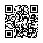 100-181H QRCode