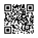 100-221F QRCode