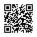 100-221J QRCode