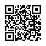 100-271H QRCode