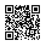 100-272H QRCode