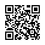 100-290-203 QRCode