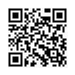 100-290-208 QRCode