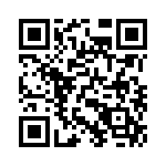 100-290-250 QRCode