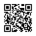 100-290-253 QRCode