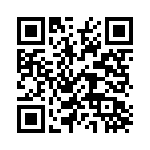 100-332F QRCode