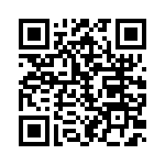 100-332H QRCode