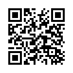 100-332K QRCode