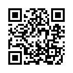 100-391F QRCode