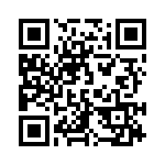 100-391H QRCode