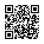 100-392G QRCode