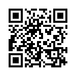 100-471F QRCode