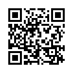 100-471H QRCode