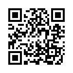 100-561F QRCode