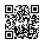 100-681F QRCode